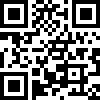 https://khabaronline.ir/xdx97