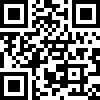 https://khabaronline.ir/xnjJ3