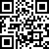 https://khabaronline.ir/xqkrb