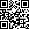https://khabaronline.ir/x5Ytg