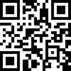 https://khabaronline.ir/x5jct
