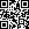 https://khabaronline.ir/xmb3H