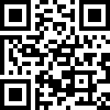https://khabaronline.ir/x3Gq9