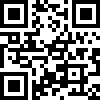 https://khabaronline.ir/x5QfR