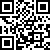 https://khabaronline.ir/xfzGb