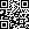 https://khabaronline.ir/x6QN2