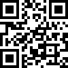 https://khabaronline.ir/x5Dyr