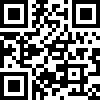 https://khabaronline.ir/x6Nwt
