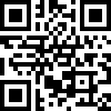 https://khabaronline.ir/xhvj