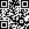 https://khabaronline.ir/xh9Rm