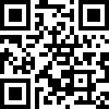 https://khabaronline.ir/xh4MH