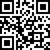 https://khabaronline.ir/xYwh