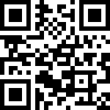 https://khabaronline.ir/x4ytQ