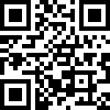 https://khabaronline.ir/xfLyy