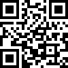 https://khabaronline.ir/x6G5x