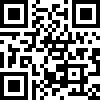 https://khabaronline.ir/xjpt3