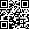 https://khabaronline.ir/x4Ftm