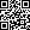 https://khabaronline.ir/x8Jzr