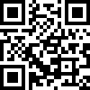 https://khabaronline.ir/x6sDq