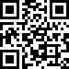 https://khabaronline.ir/x3d3Y