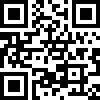 https://khabaronline.ir/xh3Qg