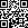 https://khabaronline.ir/xmWhf