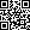 https://khabaronline.ir/xh5DG