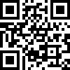 https://khabaronline.ir/xjh64
