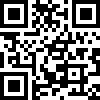 https://khabaronline.ir/x7j8V