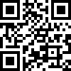 https://khabaronline.ir/xfkxG