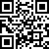 https://khabaronline.ir/x8m4q