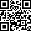 https://khabaronline.ir/xdmts
