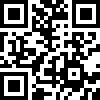 https://khabaronline.ir/xdXrm