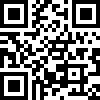 https://khabaronline.ir/xgwZq