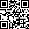 https://khabaronline.ir/xjZhS