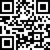 https://khabaronline.ir/xmPjd