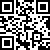 https://khabaronline.ir/x5H83