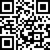 https://khabaronline.ir/xgGfm