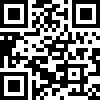 https://khabaronline.ir/x3j3N