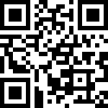 https://khabaronline.ir/x7b5c