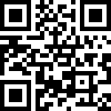 https://khabaronline.ir/xh2vG
