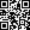 https://khabaronline.ir/xdG2J