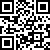 https://khabaronline.ir/xqfcc
