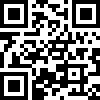 https://khabaronline.ir/xdGGm