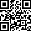https://khabaronline.ir/xpPWG