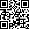 https://khabaronline.ir/xpxB2