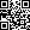 https://khabaronline.ir/xqwT4