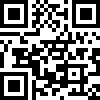 https://khabaronline.ir/xmXfd
