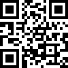 https://khabaronline.ir/xdK7b