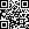 https://khabaronline.ir/xn9th